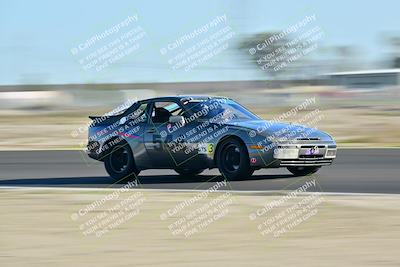 media/Mar-01-2025-Turn8 Trackdays (Sat) [[3bac13d0ad]]/Inter 2/Session 1 (Turns 2 and 3)/